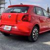 volkswagen polo 2016 -VOLKSWAGEN--VW Polo 6RCJZ--GU034231---VOLKSWAGEN--VW Polo 6RCJZ--GU034231- image 18