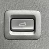 mazda cx-8 2019 quick_quick_KG5P_KG5P-101913 image 6