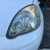 toyota vitz 2004 CFJ1647552 image 6