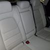 mazda cx-5 2022 -MAZDA--CX-5 KF2P-510169---MAZDA--CX-5 KF2P-510169- image 9