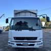 mitsubishi-fuso fighter 2013 CFJ1848680 image 6