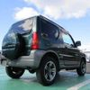 suzuki jimny 2006 TE4830 image 23