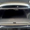 subaru legacy-b4 2000 CFJ1544928 image 15
