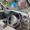 daihatsu hijet-truck 2013 CFJ1842461 image 12