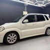 suzuki kei 2003 -SUZUKI 【大阪 581ﾃ8424】--Kei TA-HN22S--HN22S-757642---SUZUKI 【大阪 581ﾃ8424】--Kei TA-HN22S--HN22S-757642- image 30