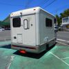 toyota liteace-truck 2001 CFJ1456640 image 37