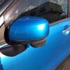 daihatsu cast 2016 -DAIHATSU--Cast DBA-LA250S--LA250S-0082748---DAIHATSU--Cast DBA-LA250S--LA250S-0082748- image 29