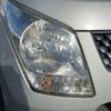 suzuki wagon-r 2012 -SUZUKI--Wagon R DBA-MH23S--MH23S-939952---SUZUKI--Wagon R DBA-MH23S--MH23S-939952- image 12