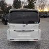 honda stepwagon 2013 -HONDA--Stepwgn DBA-RK5--RK5-1344804---HONDA--Stepwgn DBA-RK5--RK5-1344804- image 45