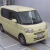 daihatsu tanto 2009 -DAIHATSU--Tanto DBA-L375S--L375S-0192269---DAIHATSU--Tanto DBA-L375S--L375S-0192269- image 10