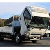 mitsubishi-fuso canter 2019 GOO_NET_EXCHANGE_0230013A30241206W001 image 11