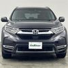 honda cr-v 2019 -HONDA--CR-V 6AA-RT5--RT5-1003205---HONDA--CR-V 6AA-RT5--RT5-1003205- image 17