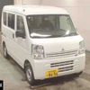 mitsubishi minicab-van 2024 -MITSUBISHI 【新潟 480ﾆ8656】--Minicab Van DS17V-741881---MITSUBISHI 【新潟 480ﾆ8656】--Minicab Van DS17V-741881- image 1