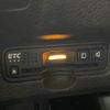 honda n-box 2017 -HONDA--N BOX DBA-JF3--JF3-2011138---HONDA--N BOX DBA-JF3--JF3-2011138- image 7