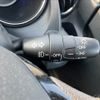 honda fit-shuttle 2013 -HONDA--Fit Shuttle DAA-GP2--GP2-3203204---HONDA--Fit Shuttle DAA-GP2--GP2-3203204- image 16