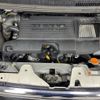 daihatsu tanto 2017 -DAIHATSU--Tanto DBA-LA610S--LA610S-0115192---DAIHATSU--Tanto DBA-LA610S--LA610S-0115192- image 19