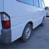 mazda bongo-van 2012 -MAZDA--Bongo Van SKP2V--SKP2V-105971---MAZDA--Bongo Van SKP2V--SKP2V-105971- image 15