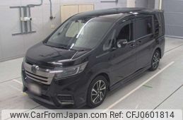 honda stepwagon 2018 -HONDA--Stepwgn RP3-1211621---HONDA--Stepwgn RP3-1211621-