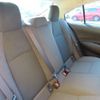 toyota corolla 2019 CFJ1673536 image 4