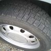 mazda demio 2017 -MAZDA--Demio DBA-DJ3AS--DJ3AS-303470---MAZDA--Demio DBA-DJ3AS--DJ3AS-303470- image 5