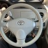 toyota porte 2011 CFJ1521562 image 10