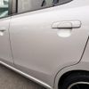 suzuki alto 2010 CFJ1777842 image 80