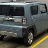 daihatsu taft 2021 quick_quick_6BA-LA900S_LA900S-0056546 image 2