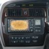 toyota avalon 1998 CFJ1745114 image 25