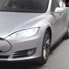 tesla tesla-models 2015 -TESLA--Tesla ModelS SL1SA--FFP66287---TESLA--Tesla ModelS SL1SA--FFP66287- image 8