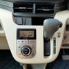 daihatsu move 2015 CFJ1607986 image 22