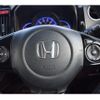 honda n-wgn 2014 -HONDA 【倉敷 580ﾕ1910】--N WGN JH1--2020929---HONDA 【倉敷 580ﾕ1910】--N WGN JH1--2020929- image 24