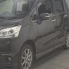 daihatsu move 2011 -DAIHATSU 【越谷 580ｷ988】--Move LA100S--0017144---DAIHATSU 【越谷 580ｷ988】--Move LA100S--0017144- image 5