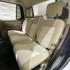 ford explorer-sport-trac 2011 quick_quick_ABF-1FMKU51_1FMEU5BE4AUF08185 image 15