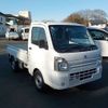 suzuki carry-truck 2014 -SUZUKI--Carry Truck EBD-DA16T--DA16T-179911---SUZUKI--Carry Truck EBD-DA16T--DA16T-179911- image 1