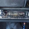 suzuki jimny 1991 -SUZUKI--Jimny V-JA11Vｶｲ--JA11-152980---SUZUKI--Jimny V-JA11Vｶｲ--JA11-152980- image 28
