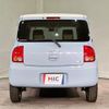 suzuki alto-lapin 2013 quick_quick_HE22S_HE22S-415192 image 15