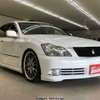 toyota crown-athlete-series 2004 BD3031A8555AA image 4