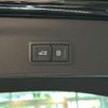 audi q3 2024 -AUDI 【名変中 】--Audi Q3 F3DFGF--R1058914---AUDI 【名変中 】--Audi Q3 F3DFGF--R1058914- image 27