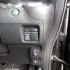 honda n-box 2016 -HONDA--N BOX DBA-JF1--JF1-1807008---HONDA--N BOX DBA-JF1--JF1-1807008- image 30