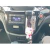 nissan elgrand 2010 CFJ1736640 image 21