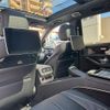 mercedes-benz gls-class 2024 CFJ1227394 image 7