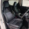 toyota vellfire 2015 -TOYOTA--Vellfire DAA-AYH30W--AYH30-0015959---TOYOTA--Vellfire DAA-AYH30W--AYH30-0015959- image 9