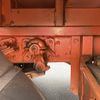 mitsubishi-fuso fighter 1997 CFJ1537368 image 14