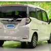 toyota roomy 2023 CFJ1760833 image 3