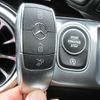 mercedes-benz glb-class 2022 -MERCEDES-BENZ--Benz GLB 5BA-247684M--W1N2476842W193549---MERCEDES-BENZ--Benz GLB 5BA-247684M--W1N2476842W193549- image 20