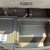 lexus nx 2023 -LEXUS 【つくば 300ﾙ9027】--Lexus NX 6AA-AAZH20--AAZH20-1007557---LEXUS 【つくば 300ﾙ9027】--Lexus NX 6AA-AAZH20--AAZH20-1007557- image 51