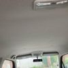 suzuki wagon-r 2010 CFJ1505006 image 14