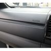 toyota hiace-van 2018 CFJ1684278 image 16