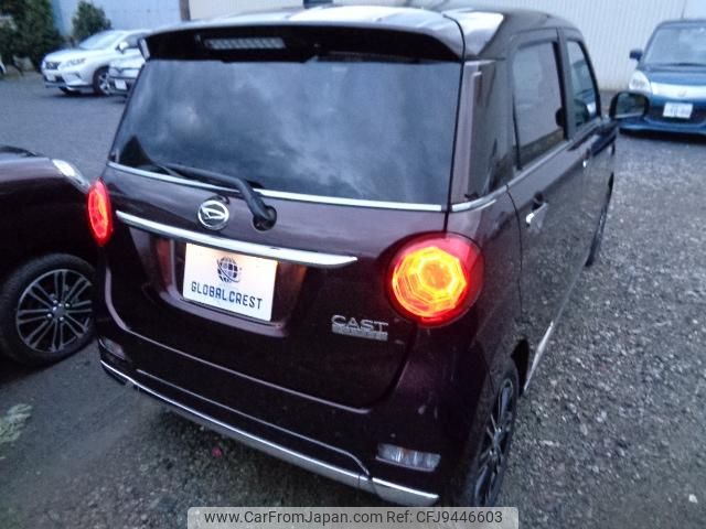 daihatsu cast 2023 quick_quick_5BA-LA250S_LA250S-0238202 image 2