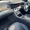 mercedes-benz cls-class 2018 CFJ1679305 image 8